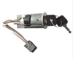 KONTAK ANAHTARI R12 TOROS