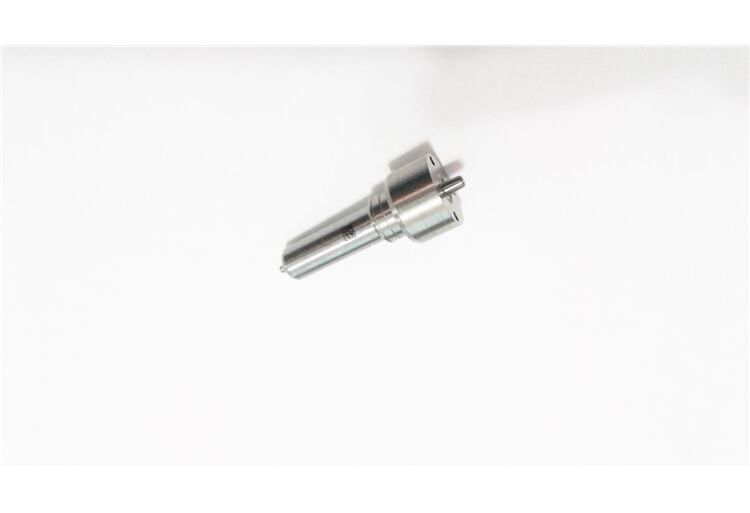 ENJEKTÖR İĞNESİ KANGO CLİO MEGANE II FLUENCE 1.5 DCİ K9K