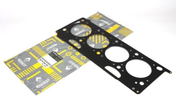 SİLİNDİR KAPAĞI CONTASI LAGUNA I II MEGANE I II III CLİO II MASTER II TRAFİC II