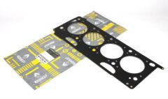 SİLİNDİR KAPAĞI CONTASI LAGUNA I II MEGANE I II III CLİO II MASTER II TRAFİC II