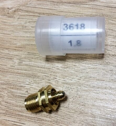 ŞAMANDIRA MEMESİ RENAULT FLASH LADA SAMARA