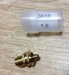 ŞAMANDIRA MEMESİ RENAULT FLASH LADA SAMARA