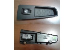 CAM AÇMA ANAHTARI LİNEA TEKLİ SAĞ KASALI