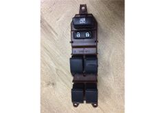 CAM DÜĞMESİ SOL DÖRTLÜ TOYOTA