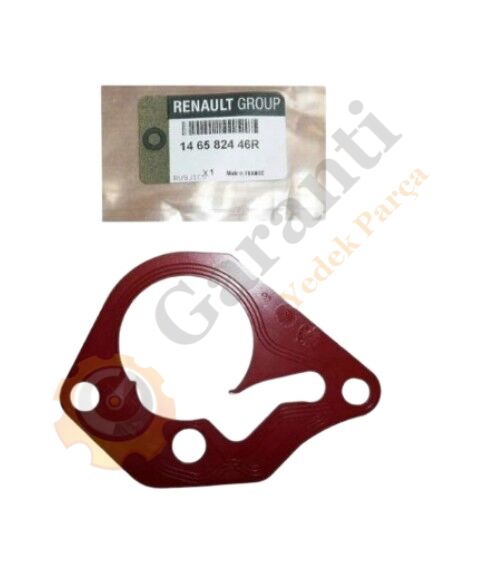 FREN VAKUM POMPA CONTASI CLİO II III 1.5 DCİ K9K