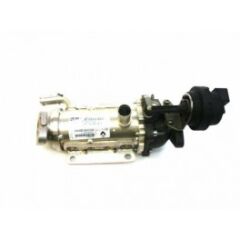 EGR VALFİ TRAFIC II 2.0 DCİ
