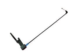 KAPUT AÇMA TELİ MEGANE IV