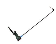 KAPUT AÇMA TELİ MEGANE IV