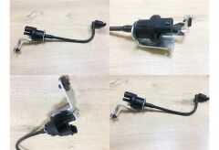 EMME MANİFOLD HAVA VALFİ FİAT EGEA 1.4 16V