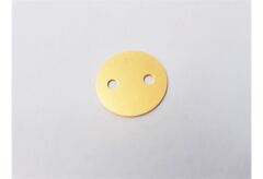 KELEBEK 8 LİK BÜYÜK RENAULT TOROS