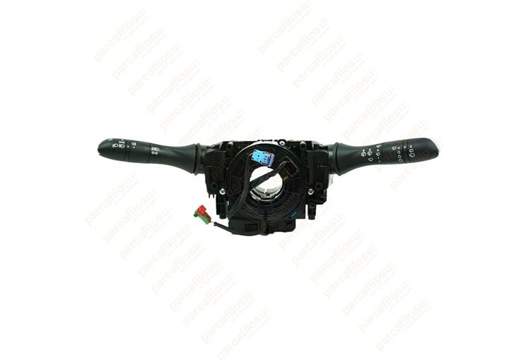 SİNYAL KOLU MEGANE IV KADJAR KOLEOS II