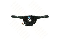 SİNYAL KOLU MEGANE IV KADJAR KOLEOS II