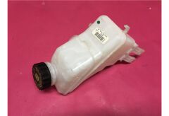 FREN HİDROLİK DEPOSU MÜŞÜRLÜ KAPAKLI LİNEA FİORİNO DOBLO III GRANDE PUNTO