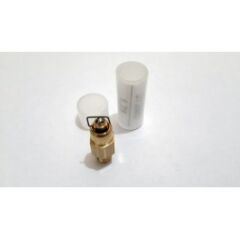 ŞAMANDIRA MEMESİ 1600