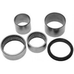 TORSİYON RULMAN TAKIMI R9 R11 R19 KANGOO I MEGANE I