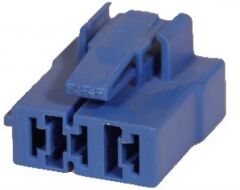 SİGORTA SOKETİ DOBLO