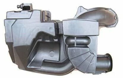 REZANATÖR MEGANE III FLUENCE