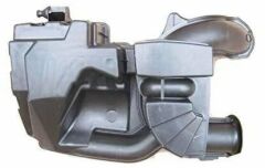 REZANATÖR MEGANE III FLUENCE