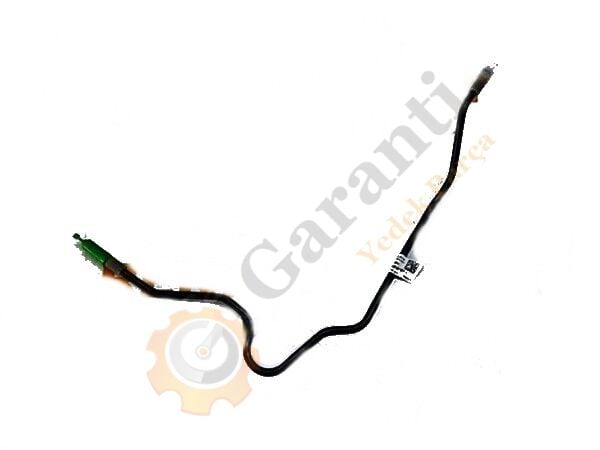 DEBRİYAJ HİDROLİK HORTUMU LADA VESTA