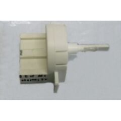 KALORİFER ANAHTARI LİNEA