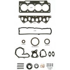 TAKIM CONTA KEÇELİ RENAULT FLASH  1700