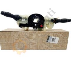 DİREKSİYON İKAZ KOL SUPORTU MASTER III