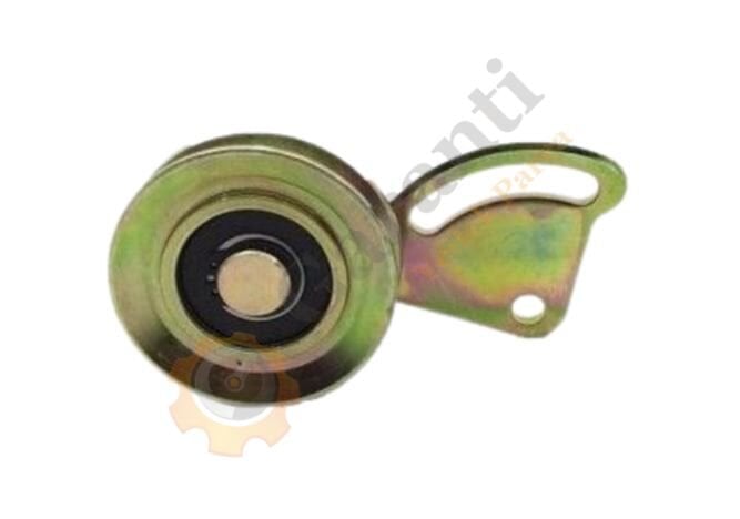 DİREKSİYON POMPA RULMANI R19