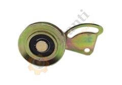 DİREKSİYON POMPA RULMANI R19