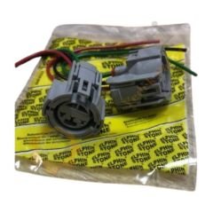 MAP SENSÖR SOKETİ HYUNDAI