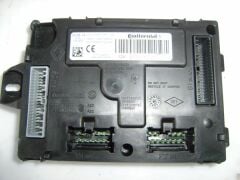 BEYİN UHC CLİO IV SYMBOL SANDERO DACIA SANDERO DOKKER LODGY