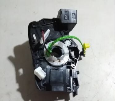 FAR KOLU CLİO IV CAPTUR TRAFİC III