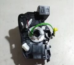 FAR KOLU CLİO IV CAPTUR TRAFİC III