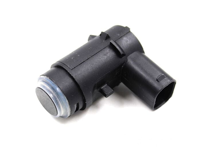 PARK SENSÖRÜ DACIA DUSTER DOKKER LODGY LOGAN II SANDERO II