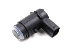 PARK SENSÖRÜ DACIA DUSTER DOKKER LODGY LOGAN II SANDERO II