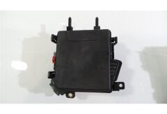 ELEKTRONİK BAĞLANTI ÜNİTESİ KAPAĞI MEGANE III FLUENCE SCENİC III