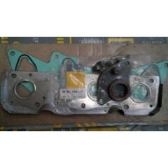 TAKIM CONTA R19 MEGANE SCENİC CLİO 1.4 1.6