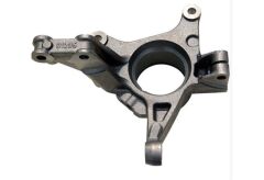 AKS TAŞIYICI SOL ÖN DACIA DOKKER LODGY SANDERO II