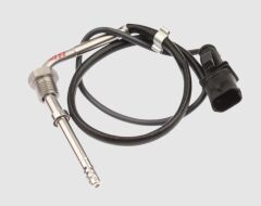 TURBO ISI KAPTÖRÜ GİRİŞ DOBLO LİNEA EGEA EURO 5