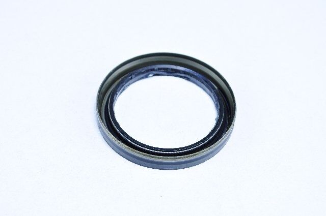 SIZDIRMAZLIK KEÇESİ DACIA DUSTER