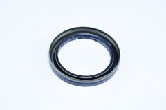 SIZDIRMAZLIK KEÇESİ DACIA DUSTER