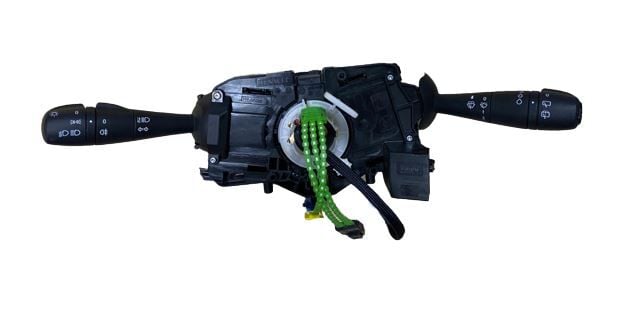 İKAZ KOL GRUBU KOMPLE TRAFİC III CLİO IV CAPTUR SANDERO II