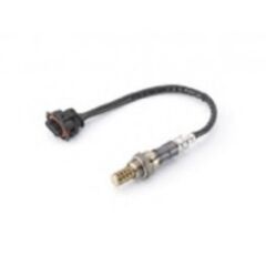 OKSİJEN SONDASI OPEL ASTRA G CORSA C 1.4 16V MERİVA VECTRA C ZAFİRA 1.6