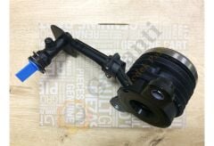 HİDROLİK DEBRİYAJ SİLİNDİRİ DACIA LOGAN SCENİC II MEGANE II