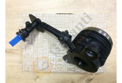 HİDROLİK DEBRİYAJ SİLİNDİRİ DACIA LOGAN SCENİC II MEGANE II