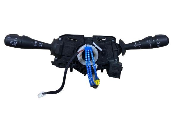 İKAZ KOL GRUBU KOMPLE TRAFİC III CLİO IV SANDERO II (YAĞMUR SENSÖRLÜ)