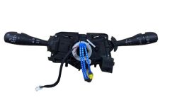 İKAZ KOL GRUBU KOMPLE TRAFİC III CLİO IV SANDERO II (YAĞMUR SENSÖRLÜ)