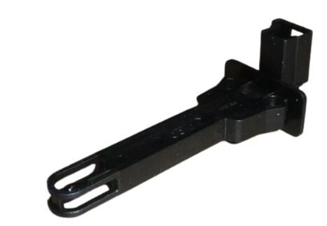 EVAPARATÖR ISI KAPTÖRÜ MEGANE IV KADJAR