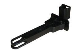 EVAPARATÖR ISI KAPTÖRÜ MEGANE IV KADJAR