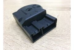 KONTAK TERMİĞİ DOBLO III FİORİNO LİNEA GRANDE PUNTO