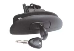 BAGAJ KİLİDİ DIŞ MEGANE SCENİC